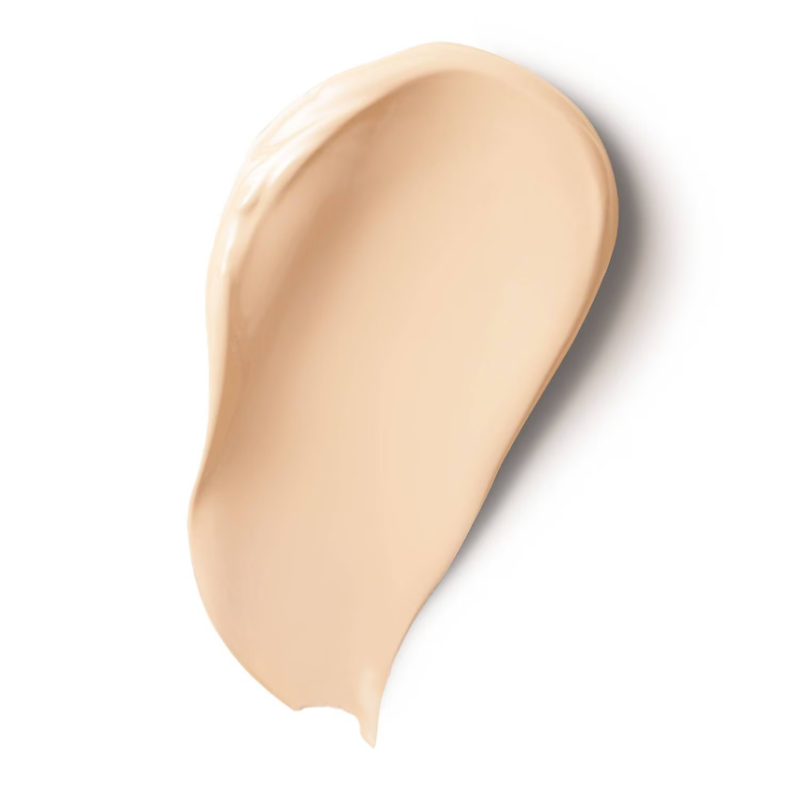 IT COSMETICS CC+ Cream 32ml - Image 2