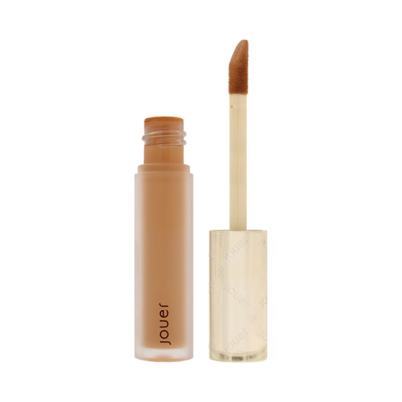 Jouer Cosmetics Essential High Coverage Liquid Concealer 4.14ml