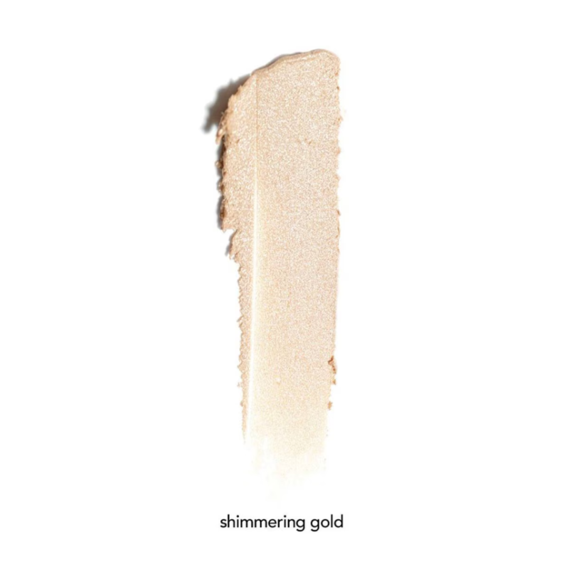 Jouer Cosmetics Powder Highlighter 4.5g - Image 2