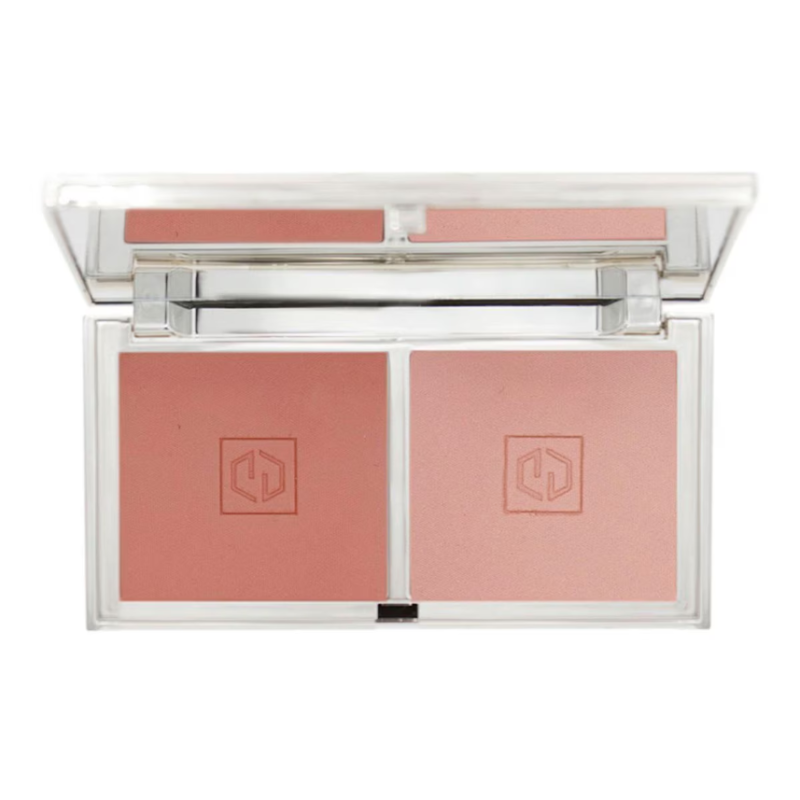 Jouer Cosmetics Blush Bouquet 11g