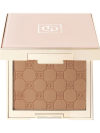 Jouer Cosmetics Soft Focus Hydrate + Set Powder 6g