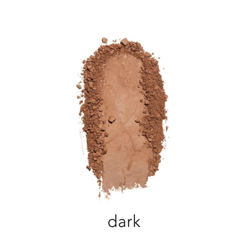 Jouer Cosmetics Soft Focus Hydrate + Set Powder 6g - Image 2
