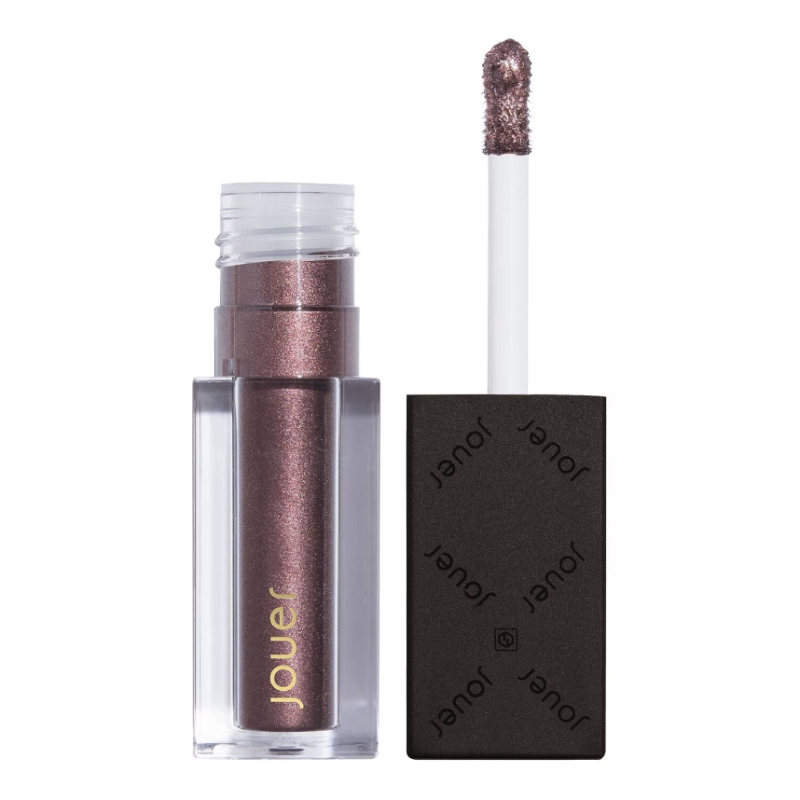 JOUER COSMETICS Paris Lights Eye Paint Liquid Eyeshadow 4.4ml