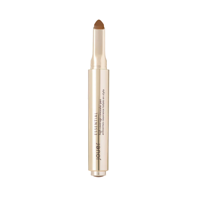 Jouer Cosmetics Essential High Coverage Concealer Pen 23g