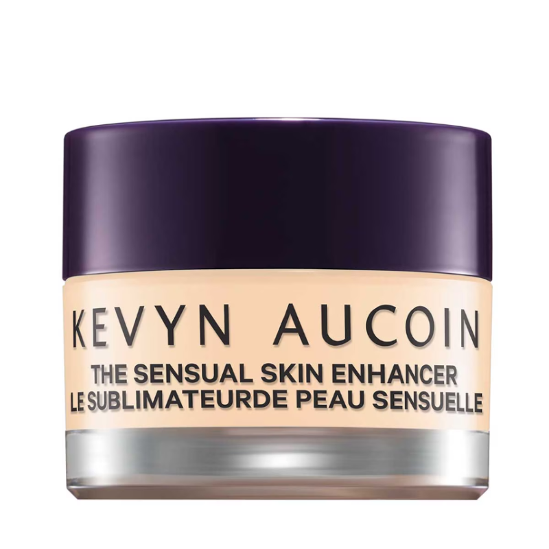 Kevyn Aucoin Sensual Skin Enhancer 10g