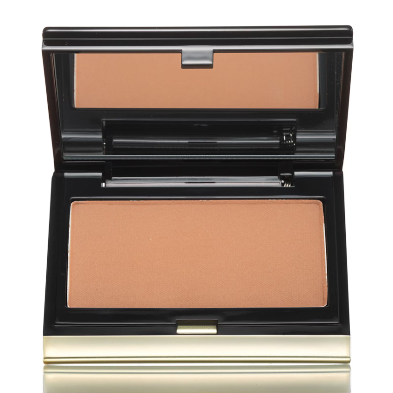 Kevyn Aucoin The Sculpting Powder 4g