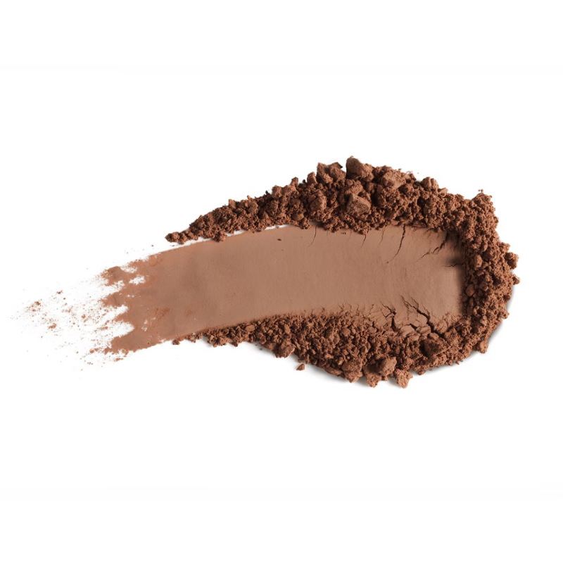 Kevyn Aucoin The Sculpting Powder 4g - Image 2