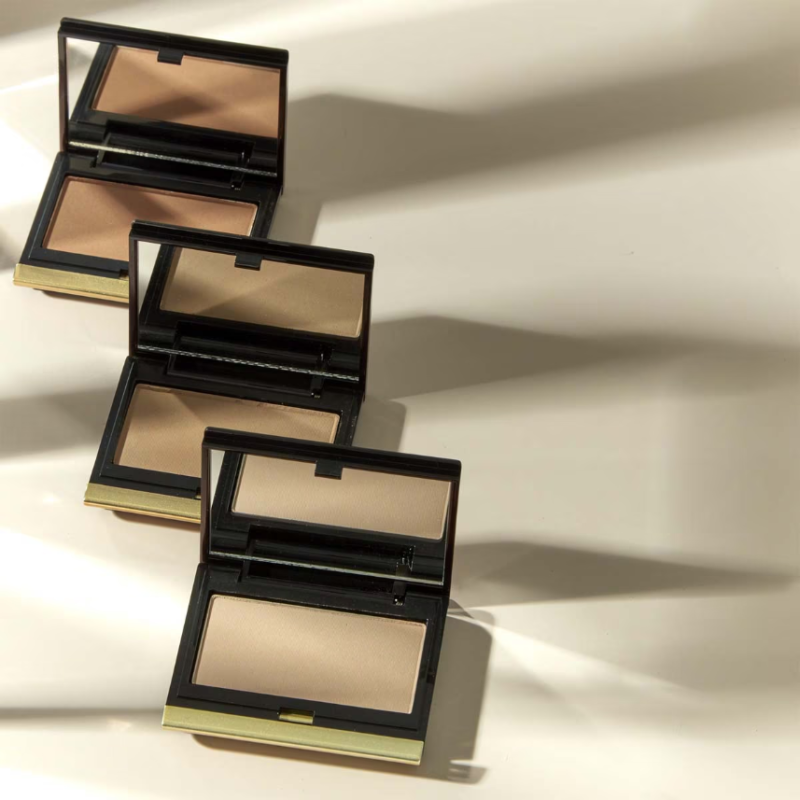 Kevyn Aucoin The Sculpting Powder 4g - Image 3