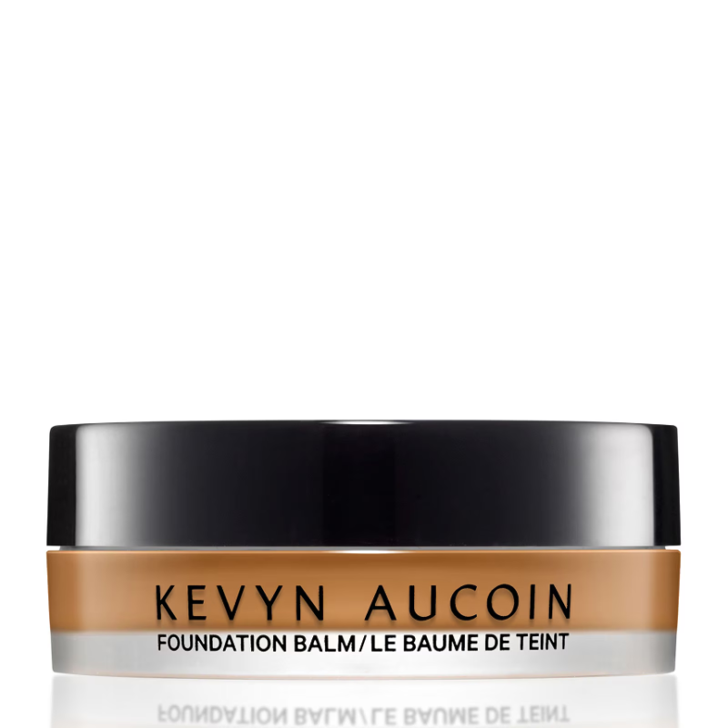 Kevyn Aucoin The Foundation Balm 22.3g