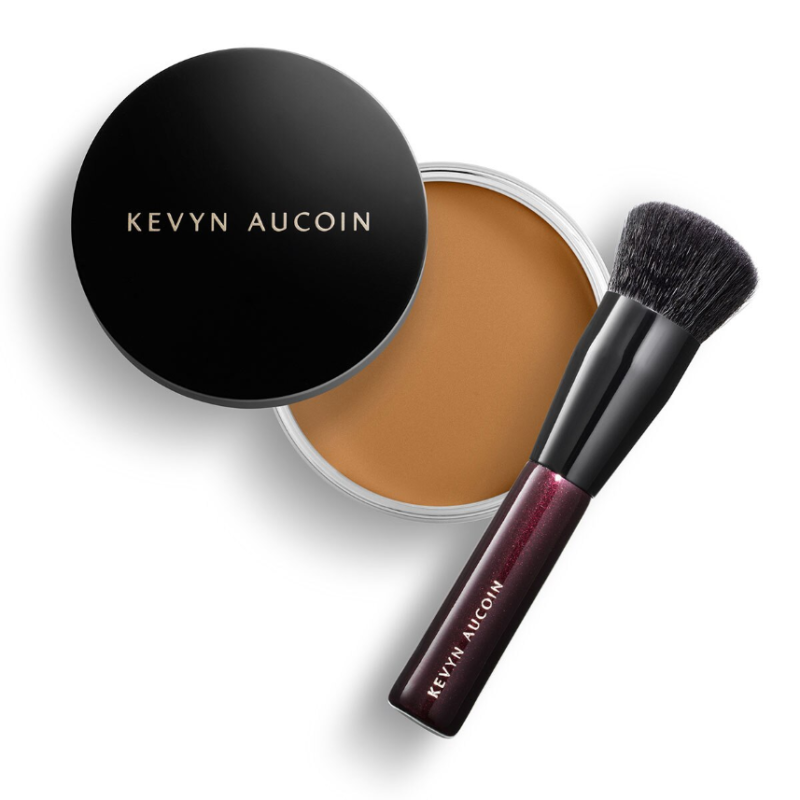 Kevyn Aucoin The Foundation Balm 22.3g - Image 2