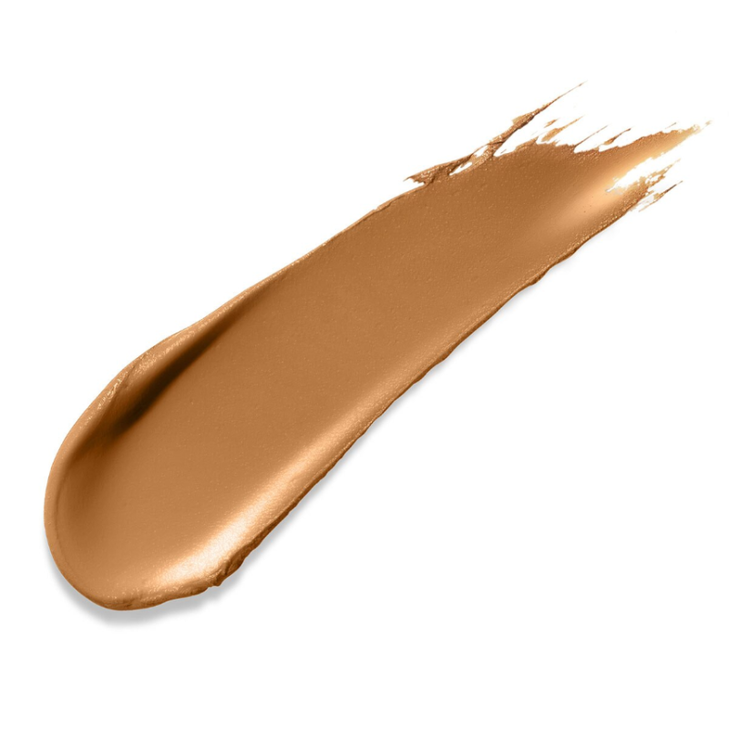 Kevyn Aucoin The Foundation Balm 22.3g - Image 3