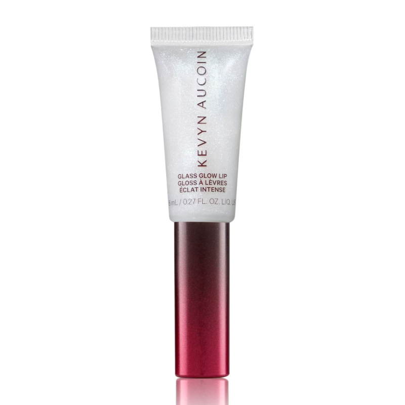 Kevyn Aucoin Glass Glow Lip 8.2ml