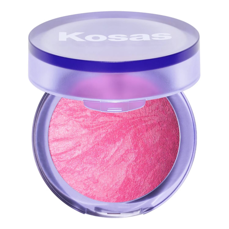 KOSAS Blush is Life 4.5g