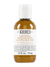 Kiehl's Calendula Deep Cleansing Foaming Face Wash 75ml