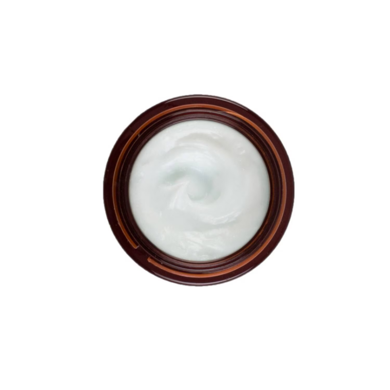 Kiehl's Powerful Wrinkle Reducing Eye Cream 15ml - Image 2