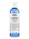 Kiehl's Ultra Facial Oil-Free Toner 250ml