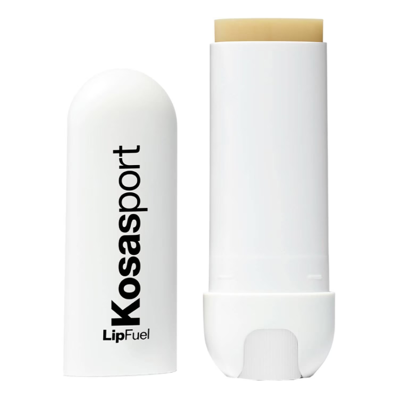 KOSAS Kosasport LipFuel Hyaluronic Acid Lip Balm 5g