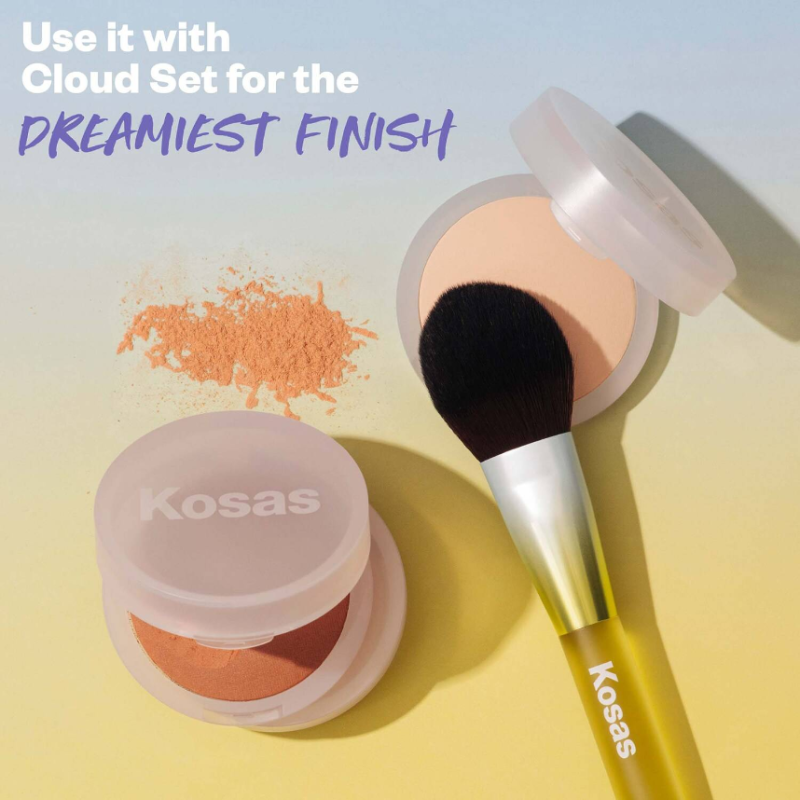 KOSAS Powder - Image 4