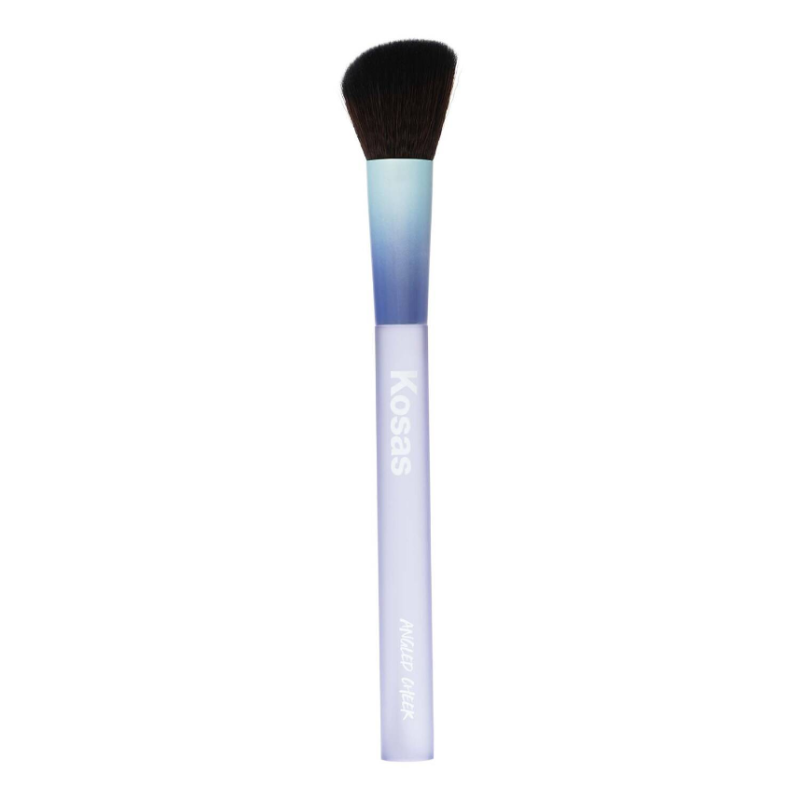 KOSAS Angled Cheek Brush