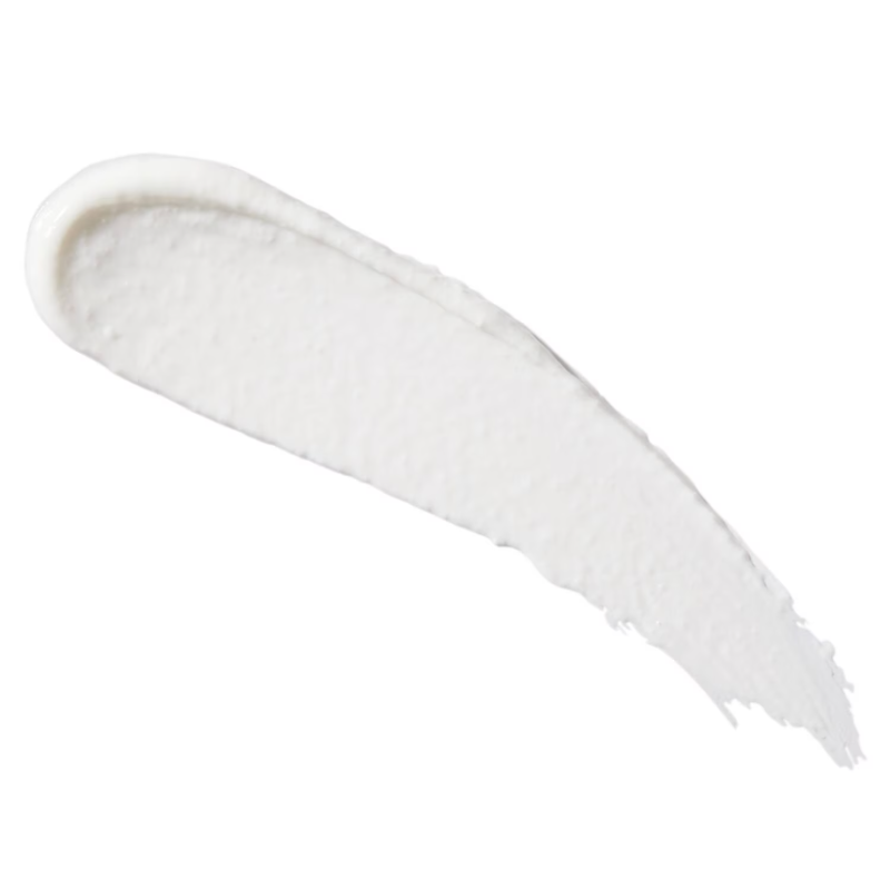 Kiehl's "Close-Shavers" Squadron White Eagle Ultimate Brushless Shave Cream 150ml - Image 2