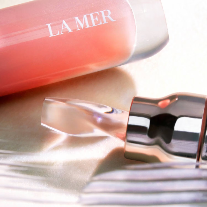 LA MER The Lip Volumizer Sheer 7ml - Image 4