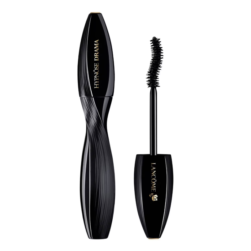 LANCÔME Hypnose Drama Mascara