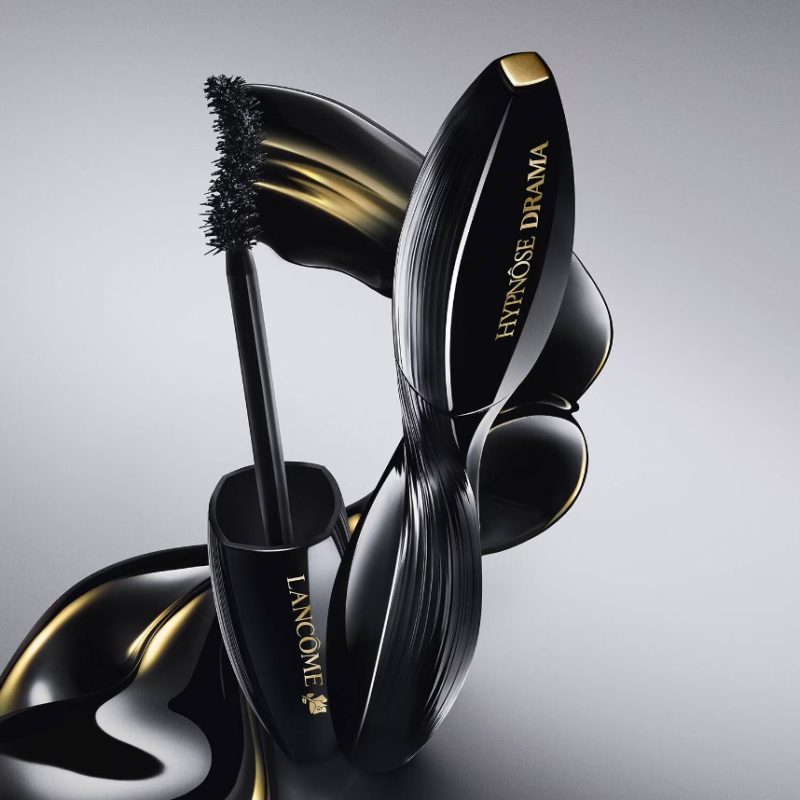 LANCÔME Hypnose Drama Mascara - Image 3