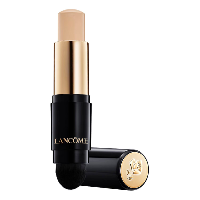 Lancôme Teint Idole Ultra Wear Foundation Stick 9.5g