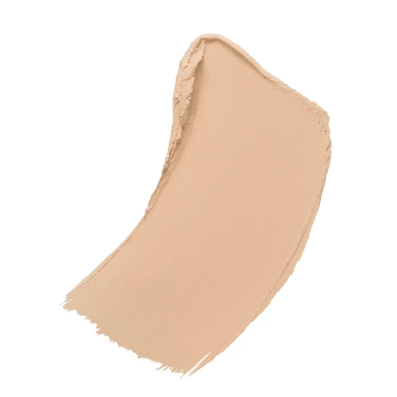 Lancôme Teint Idole Ultra Wear Foundation Stick 9.5g - Image 2