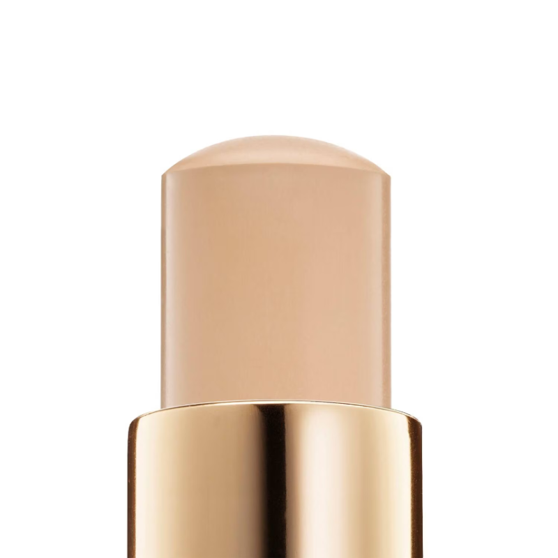 Lancôme Teint Idole Ultra Wear Foundation Stick 9.5g - Image 3