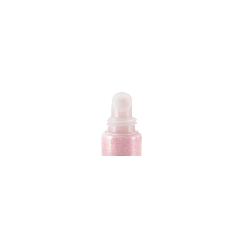 LANCÔME Juicy Tubes Lip Gloss 15ml - Image 3