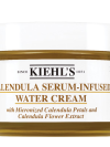 Kiehl's Calendula Serum-Infused Water Cream 50ml