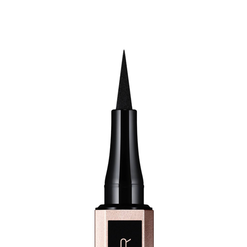 LANCÔME Ultra Precise Waterproof Liner - Image 2