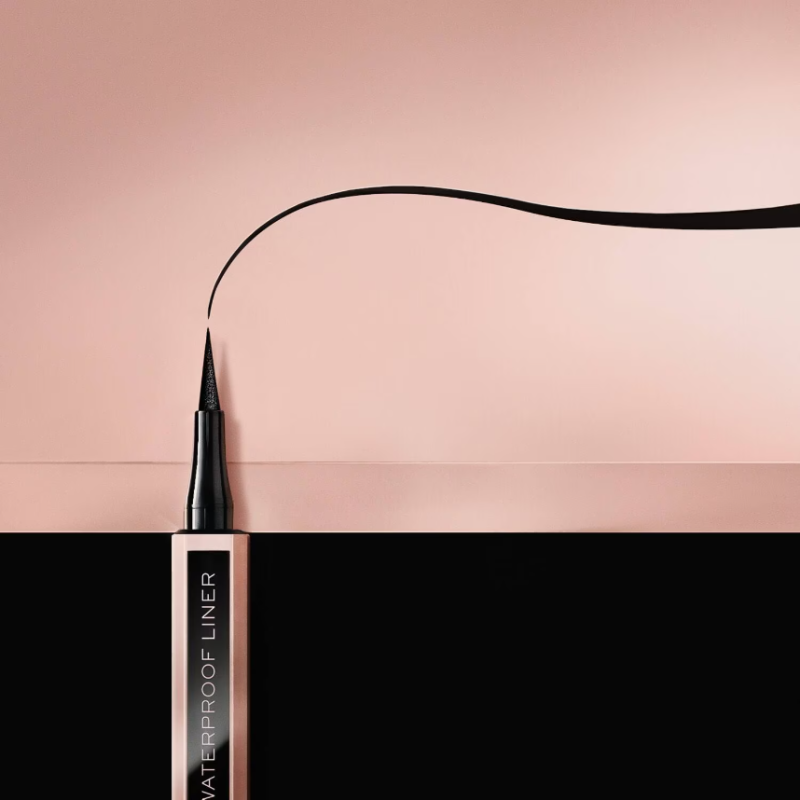 LANCÔME Ultra Precise Waterproof Liner - Image 3