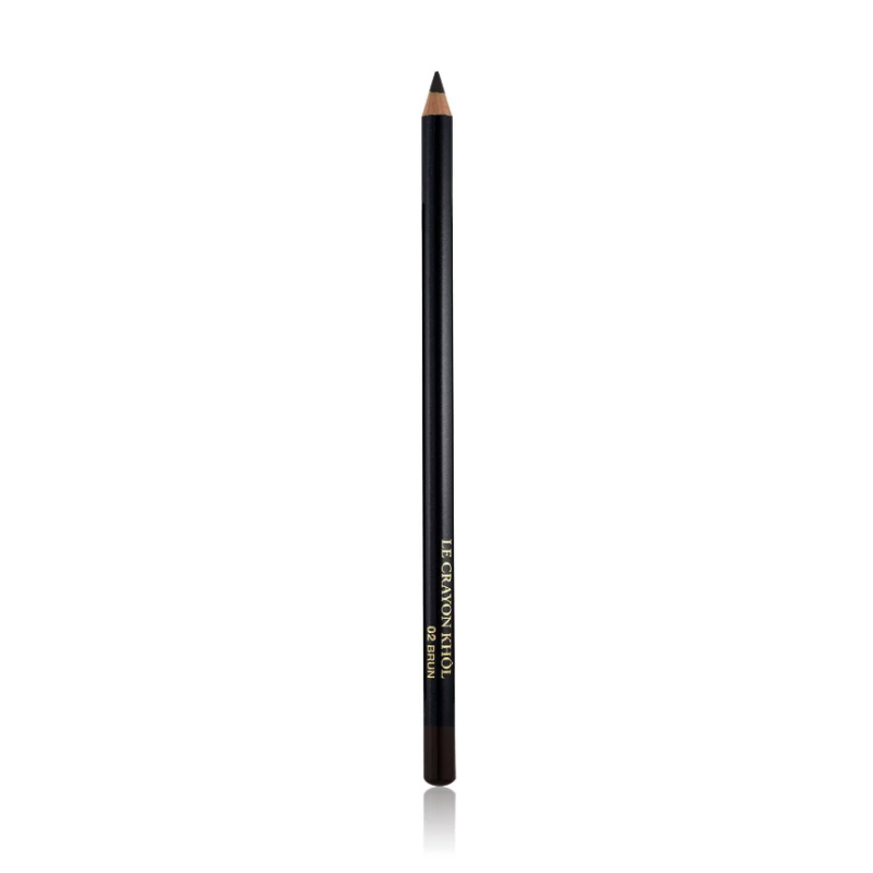 Lancôme Le Crayon Khôl 1.8g - Image 2