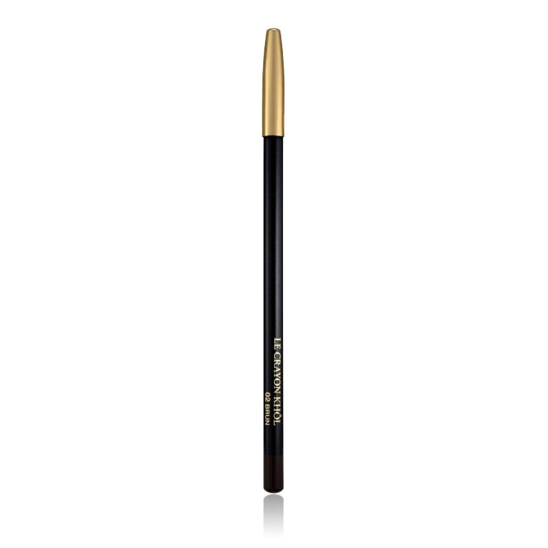 Lancôme Le Crayon Khôl 1.8g - Image 3