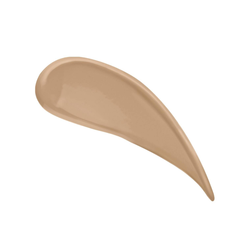 LANCÔME Teint Miracle Bare Skin Perfection Foundation SPF15 30ml - Image 3