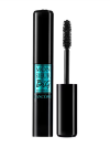 Lancôme Monsieur Big Waterproof Mascara 10ml