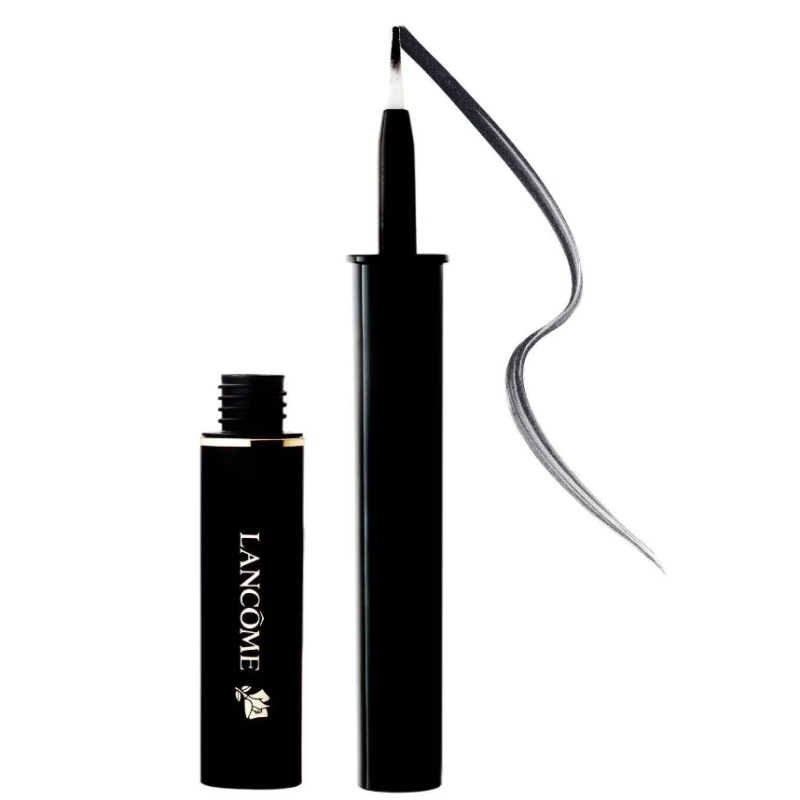 Lancôme Artliner Gentle Felt Eyeliner 1.4ml