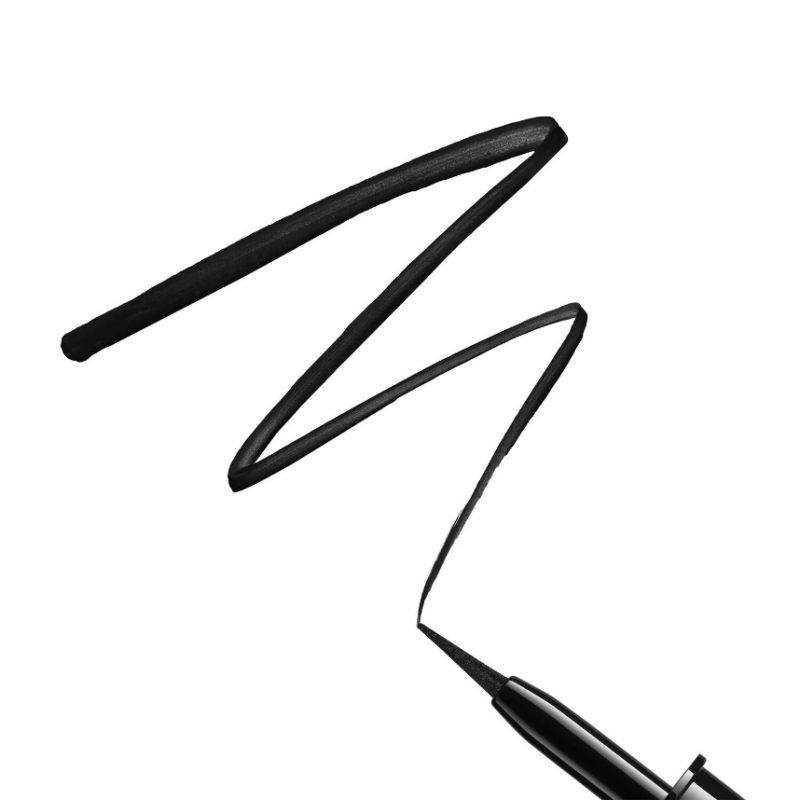 Lancôme Artliner Gentle Felt Eyeliner 1.4ml - Image 2