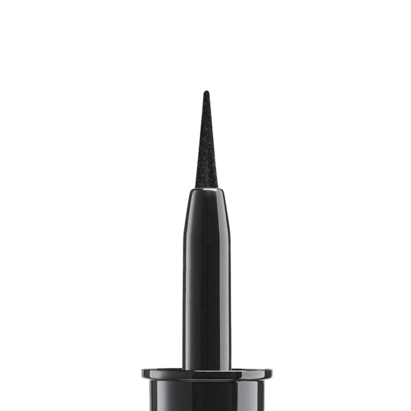 Lancôme Artliner Gentle Felt Eyeliner 1.4ml - Image 4