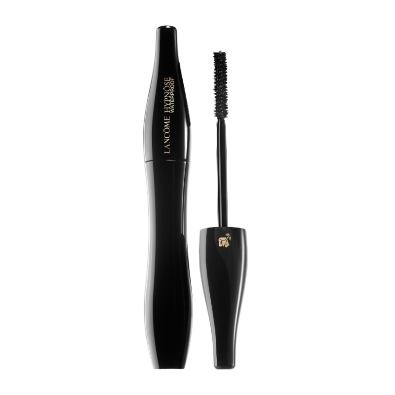 Lancôme Hypnôse Custom-Wear Waterproof Mascara 6ml