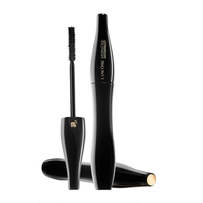 Lancôme Hypnôse Custom-Wear Waterproof Mascara 6ml - Image 2