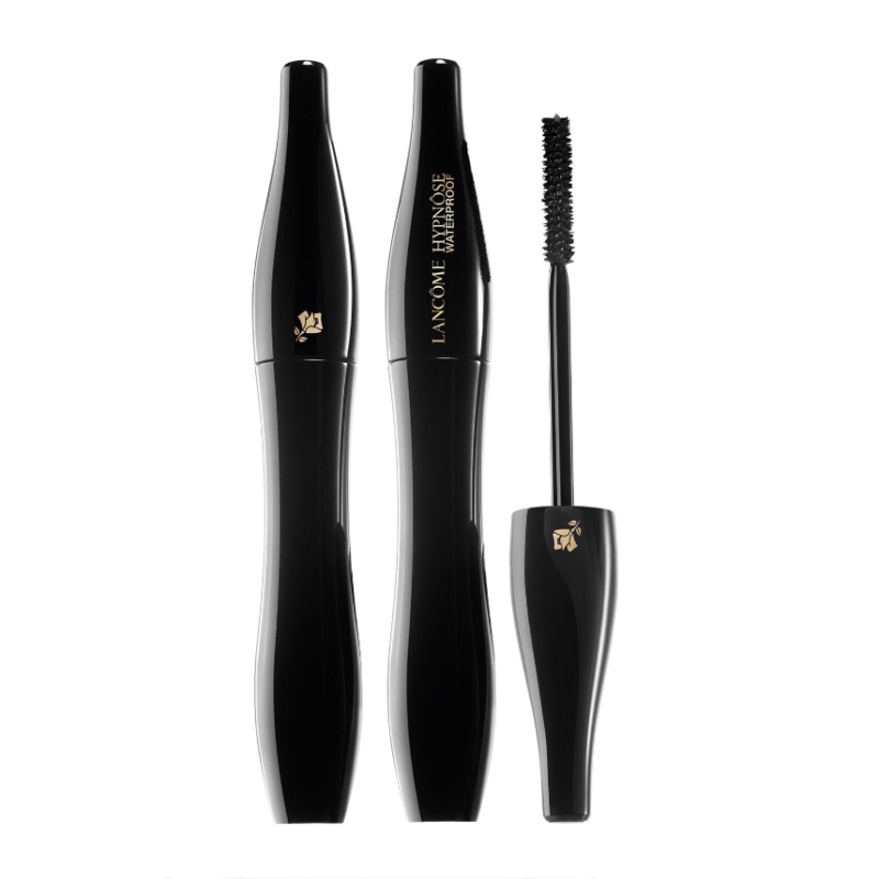 Lancôme Hypnôse Custom-Wear Waterproof Mascara 6ml - Image 3