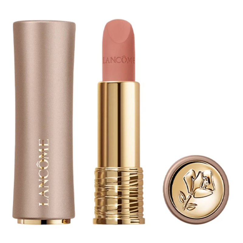 LANCÔME L'Absolu Rouge Intimatte 3.5g