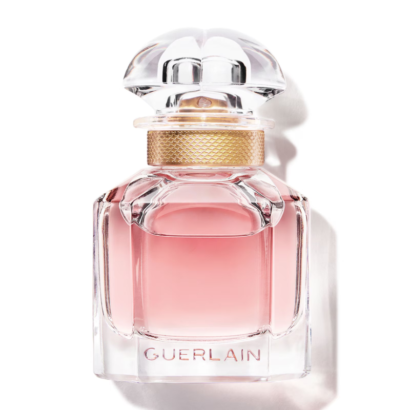 GUERLAIN Mon Guerlain Eau de Parfum 30ml