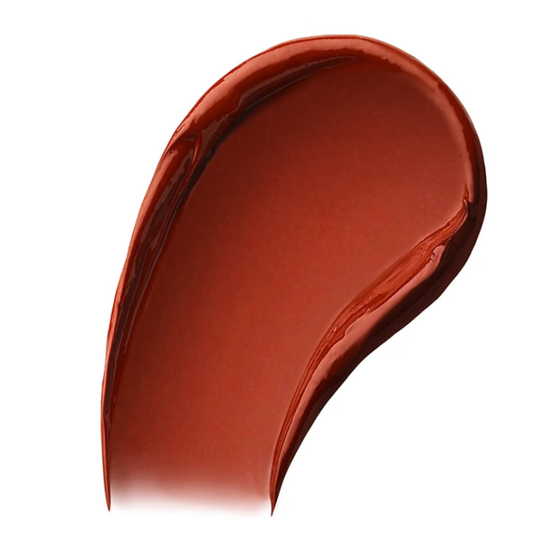 LANCÔME L'Absolu Rouge Cream 3.4g - Image 3