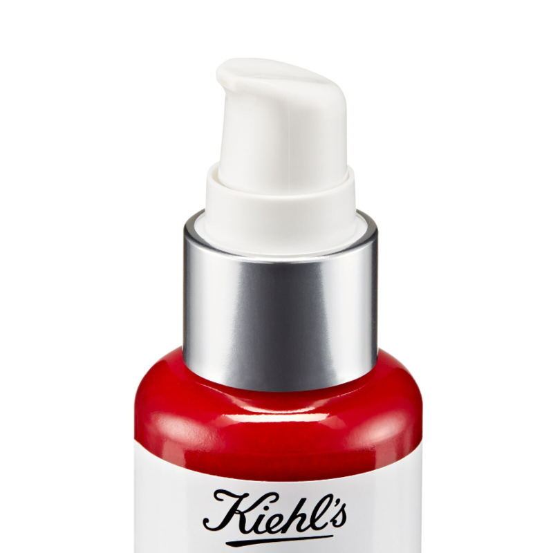 Kiehl's Vital Skin-Strengthening Super Serum 30ml - Image 4