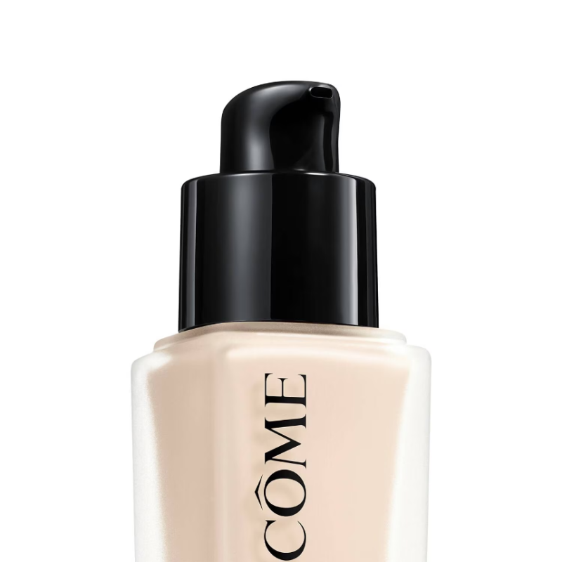 LANCÔME Teint Idole Ultra Wear 30ml - Image 3