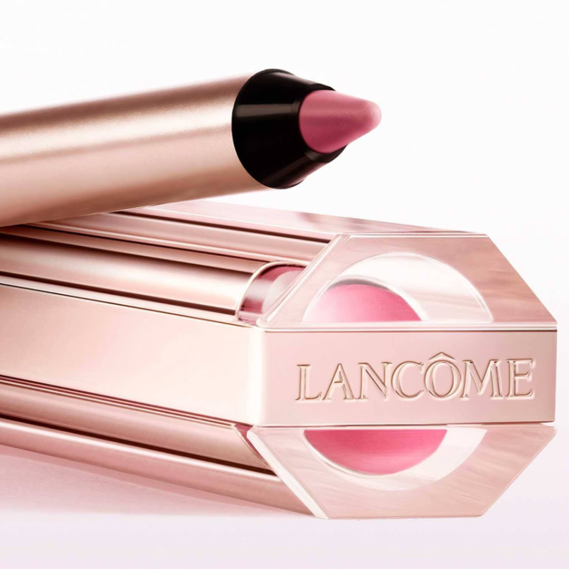 LANCÔME Lip Idole Liner 1.2g - Image 4